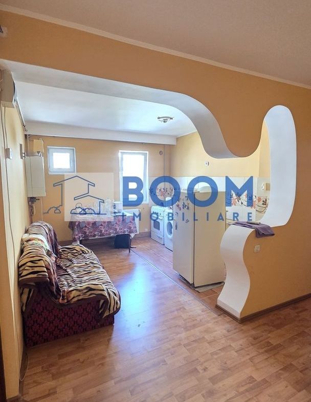 Apartament 2 camere | Zona Nord | Etaj 3 - foto 4
