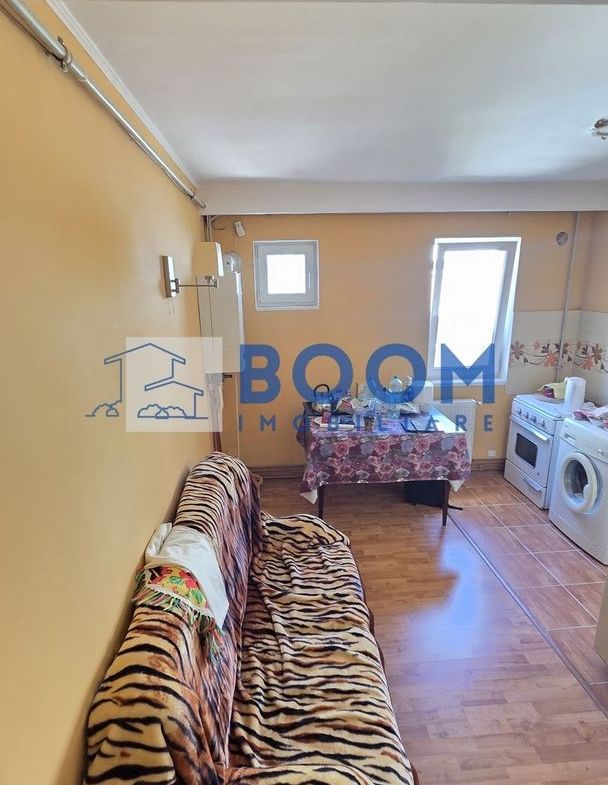 Apartament 2 camere | Zona Nord | Etaj 3 - foto 5