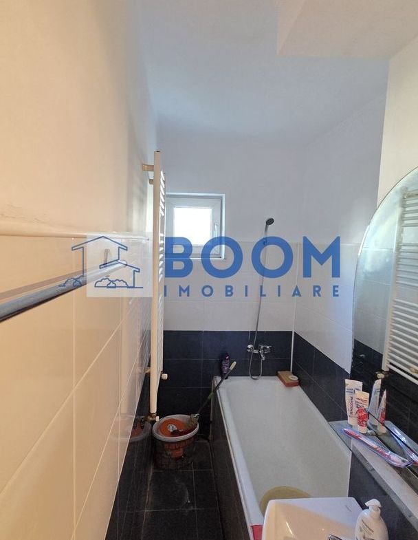 Apartament 2 camere | Zona Nord | Etaj 3 - foto 7
