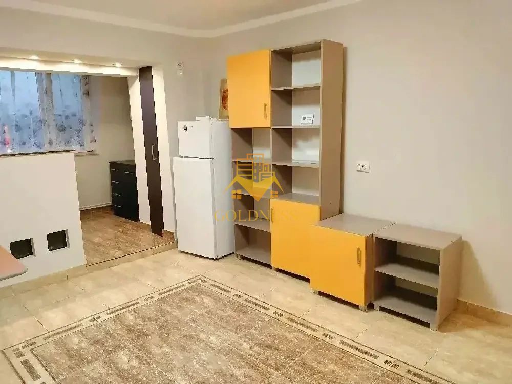 2 camere deco 2900/mp | Sigma Zorilor UTCN UMF Bloc Reabilitat 1986| - foto 2