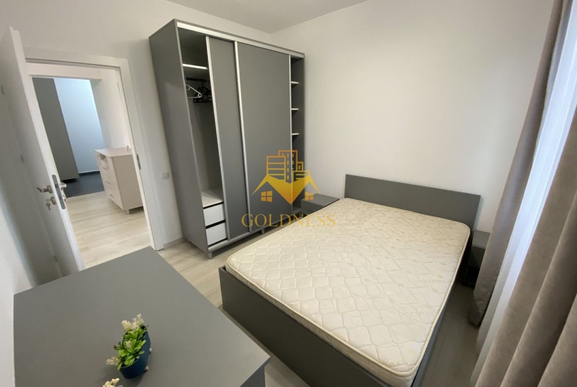 3 camere open-space, Parcare, Zorilor, Calea Turzii,  MOL, ROD - foto 2