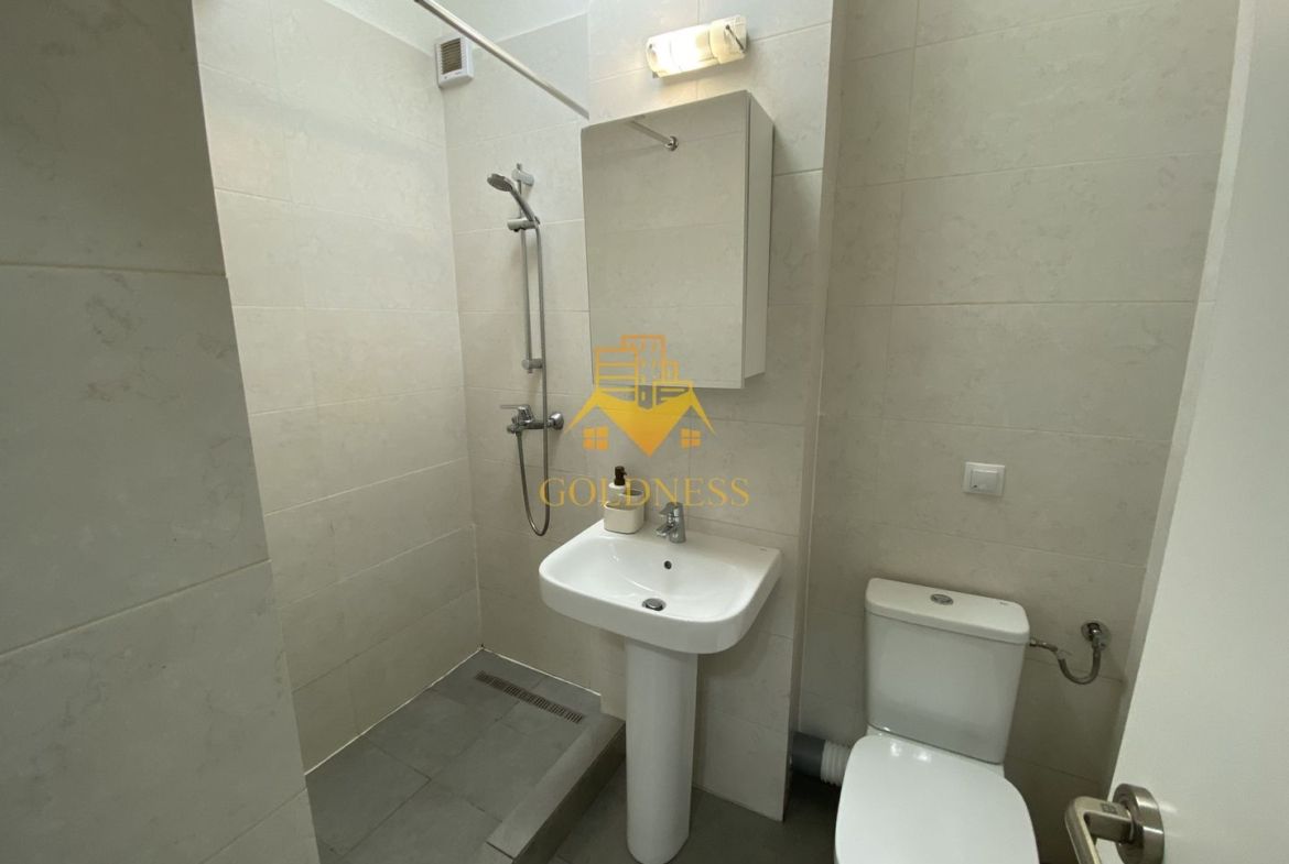 3 camere open-space, Parcare, Zorilor, Calea Turzii,  MOL, ROD - foto 7