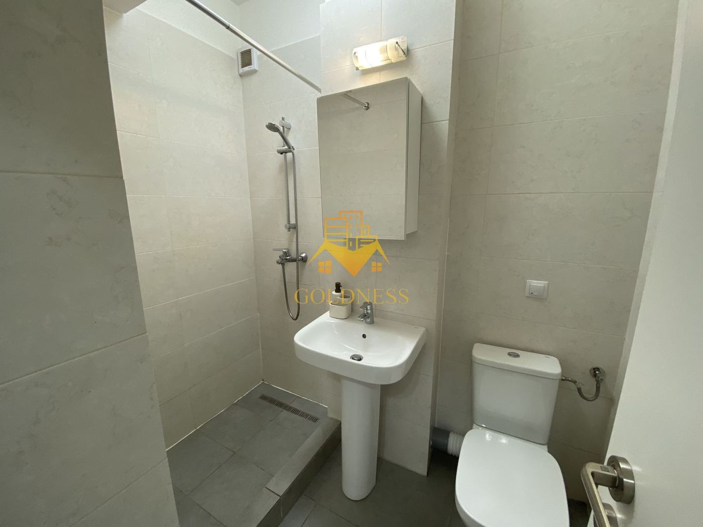 3 camere open-space, Parcare, Zorilor, Calea Turzii,  MOL, ROD - foto 7