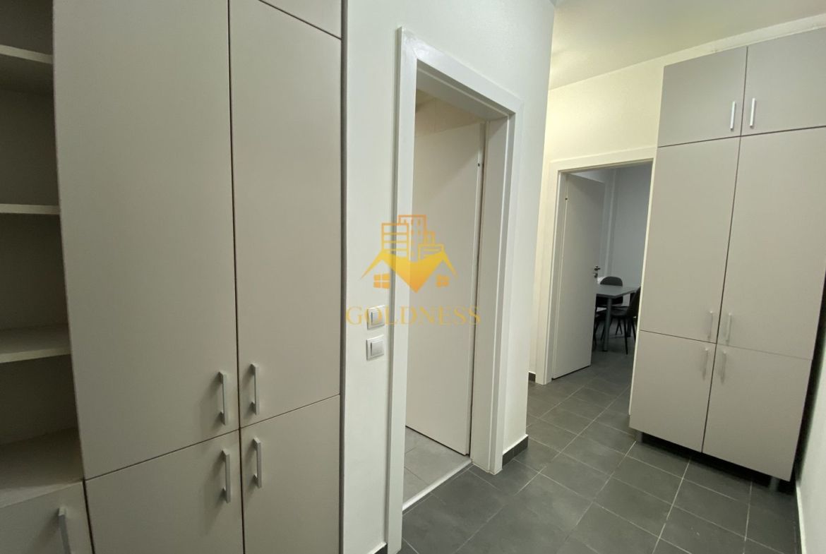 3 camere open-space, Parcare, Zorilor, Calea Turzii,  MOL, ROD - foto 8