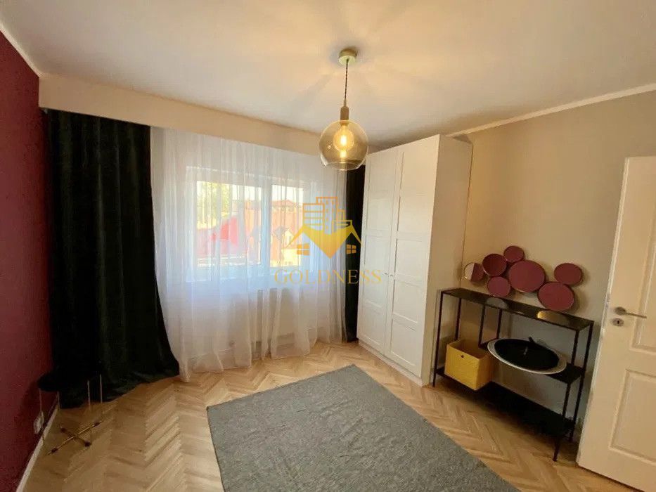 3 camere, Premium, 2 Parcari, Dorobantilor, Marasti, OMV, Nasaud - foto 6