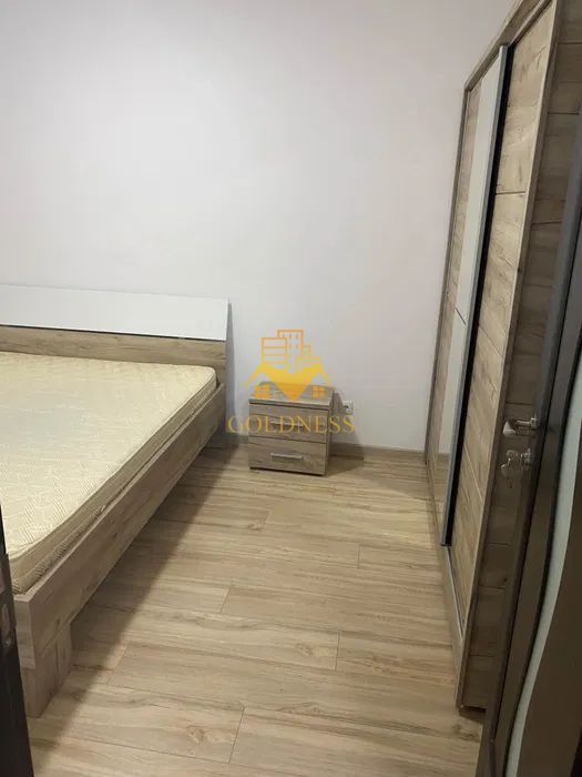 2 camere, modern, garaj, bloc nou Gheorgheni Grand Park, Soporului - foto 4
