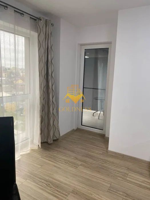 2 camere, modern, garaj, bloc nou Gheorgheni Grand Park, Soporului - foto 5
