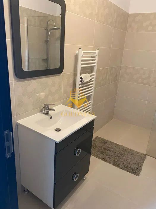 2 camere, modern, garaj, bloc nou Gheorgheni Grand Park, Soporului - foto 6