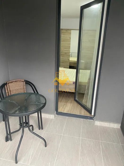 2 camere, modern, garaj, bloc nou Gheorgheni Grand Park, Soporului - foto 8
