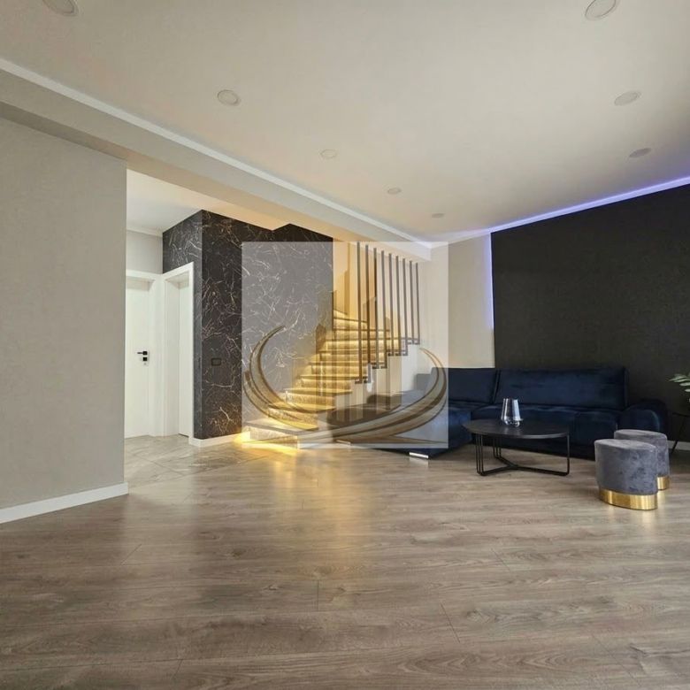 Duplex 3 camere Dumbrăvița | 80 mp | 15 mp terasă | 350 mp teren - Imagine principala