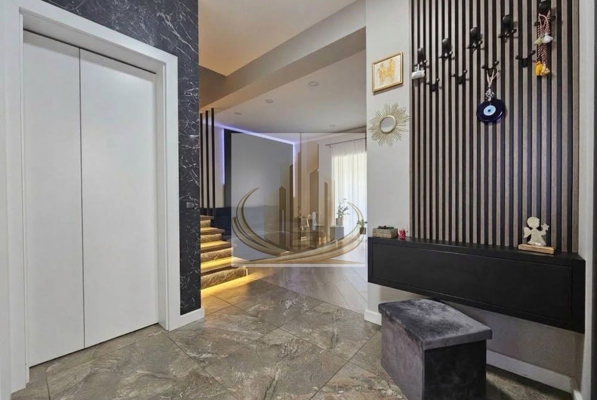 Duplex 3 camere Dumbrăvița | 80 mp | 15 mp terasă | 350 mp teren - foto 2