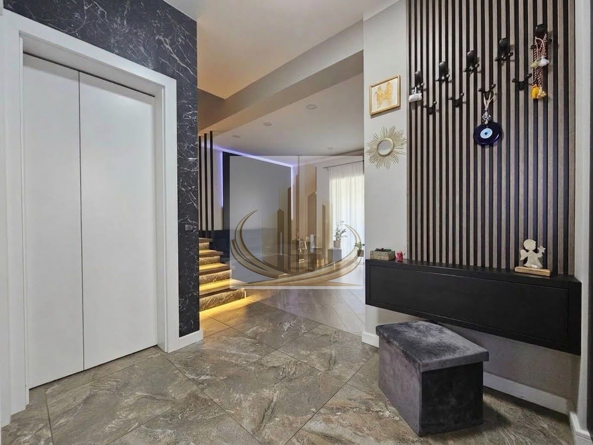 Duplex 3 camere Dumbrăvița | 80 mp | 15 mp terasă | 350 mp teren - foto 2