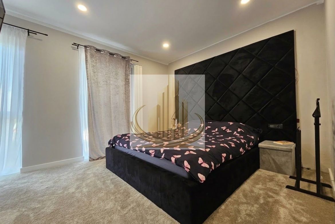 Duplex 3 camere Dumbrăvița | 80 mp | 15 mp terasă | 350 mp teren - foto 8