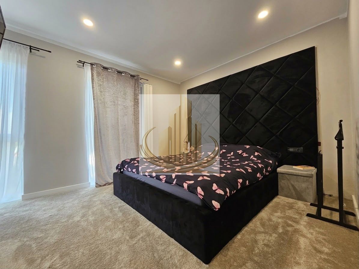 Duplex 3 camere Dumbrăvița | 80 mp | 15 mp terasă | 350 mp teren - foto 8