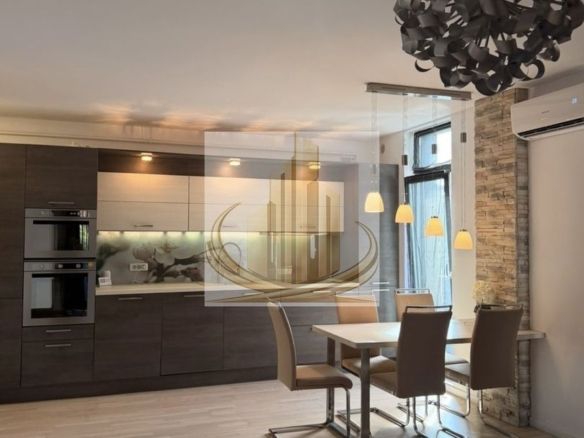 🏡Apartament 2 camere Braytim - Imagine principala