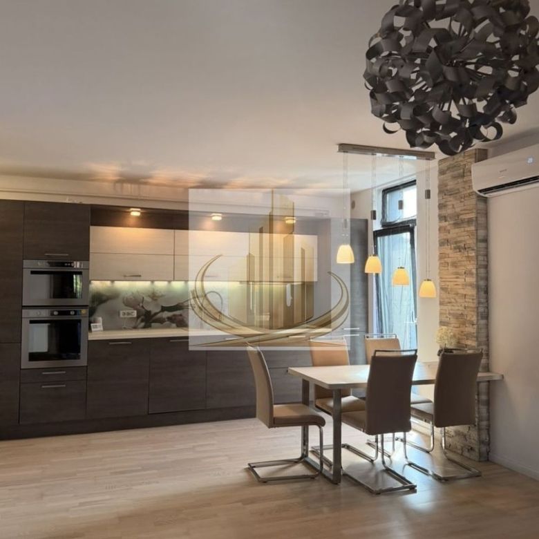 🏡Apartament 2 camere Braytim - Imagine principala