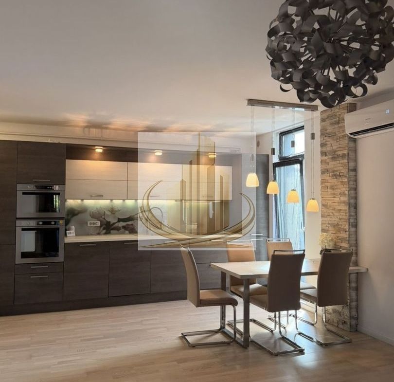 🏡Apartament 2 camere Braytim - Imagine principala
