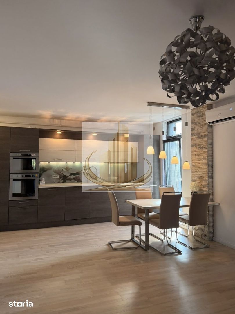 🏡Apartament 2 camere Braytim - Imagine principala