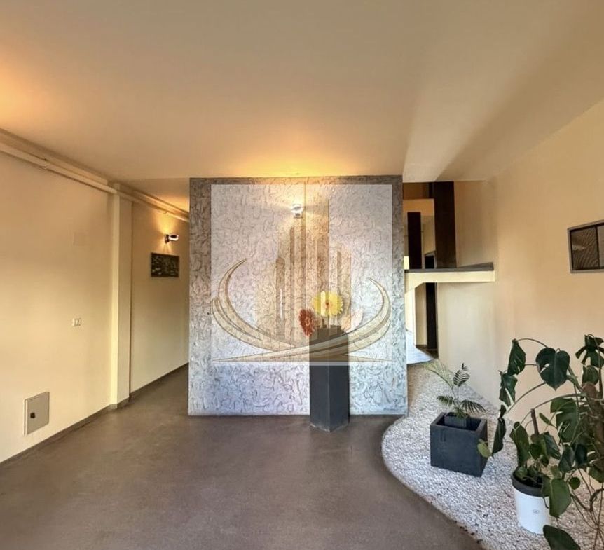 🏡Apartament 2 camere Braytim - foto 2