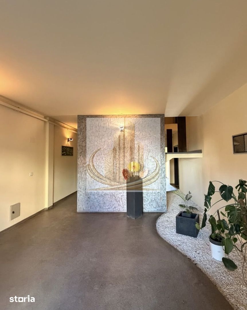 🏡Apartament 2 camere Braytim - foto 2
