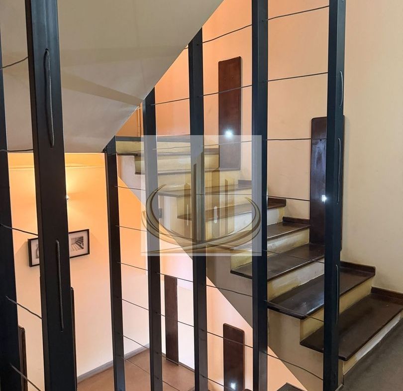 🏡Apartament 2 camere Braytim - foto 3