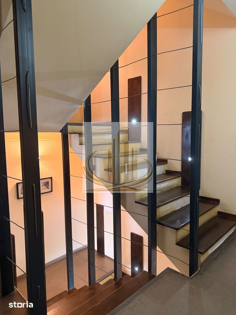 🏡Apartament 2 camere Braytim - foto 3