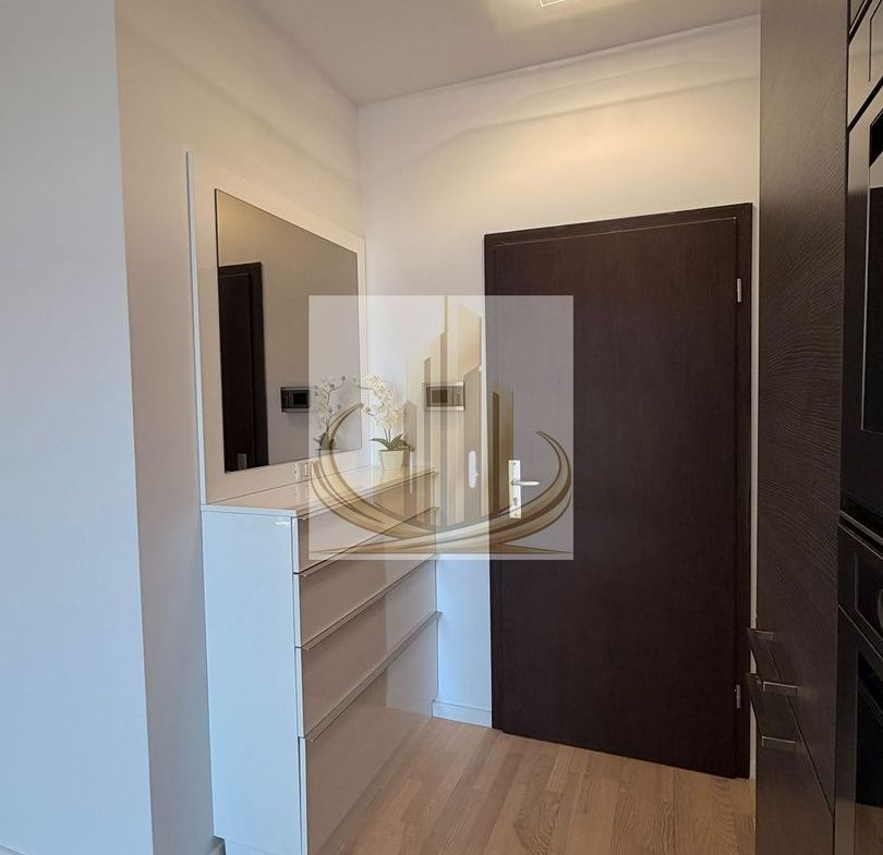 🏡Apartament 2 camere Braytim - foto 4