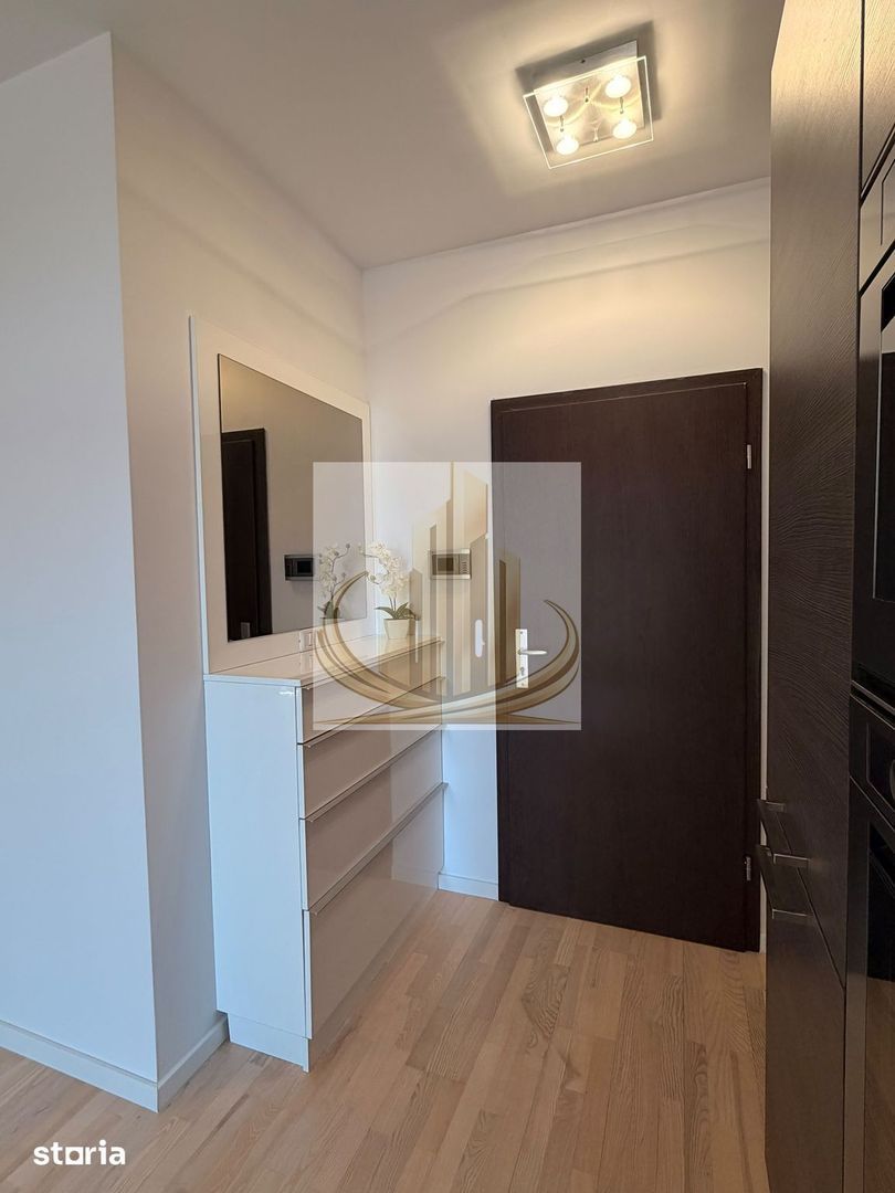 🏡Apartament 2 camere Braytim - foto 4 🏡Apartament 2 camere Braytim - foto 4