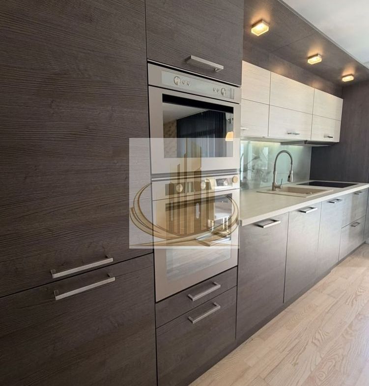 🏡Apartament 2 camere Braytim - foto 5