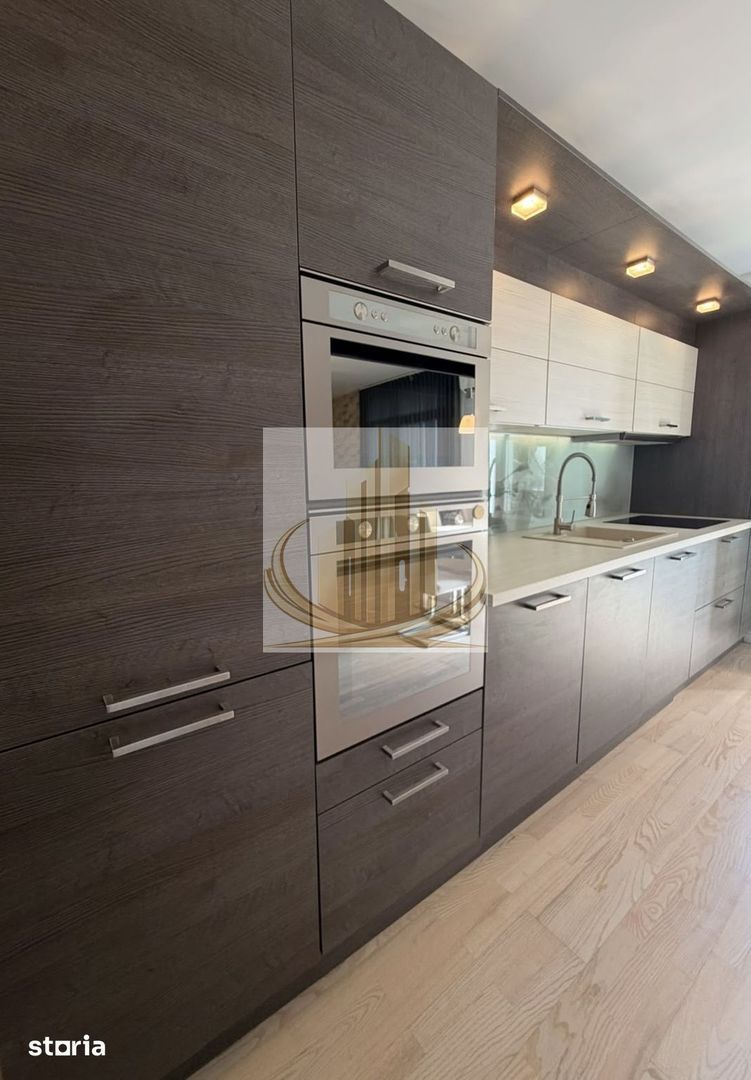 🏡Apartament 2 camere Braytim - foto 5