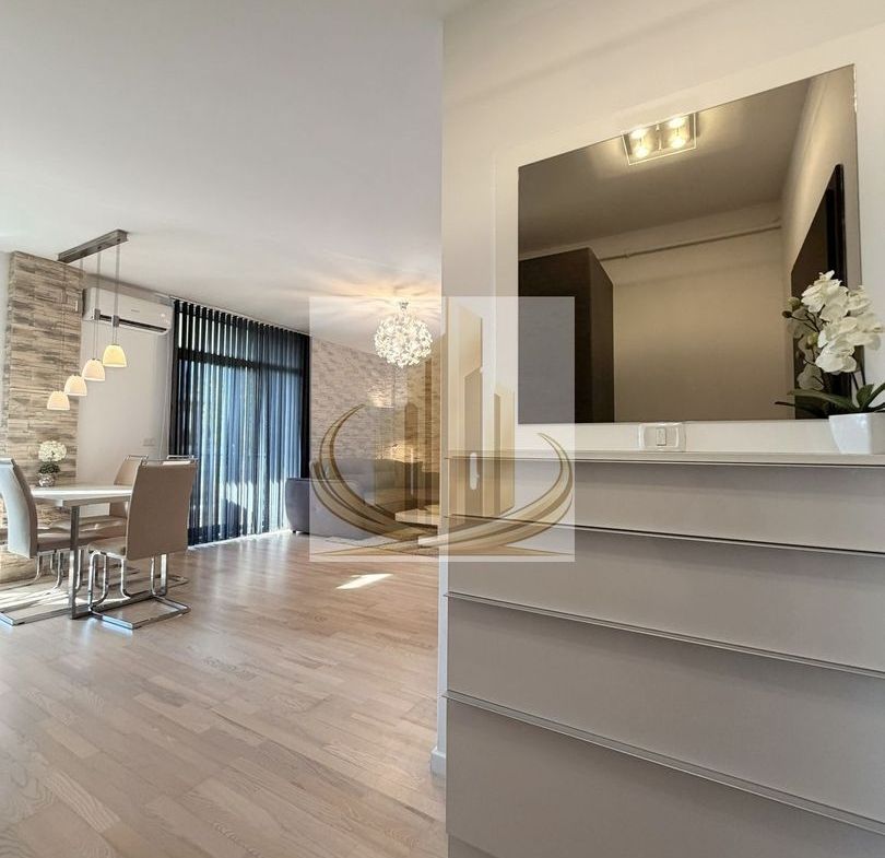 🏡Apartament 2 camere Braytim - foto 6