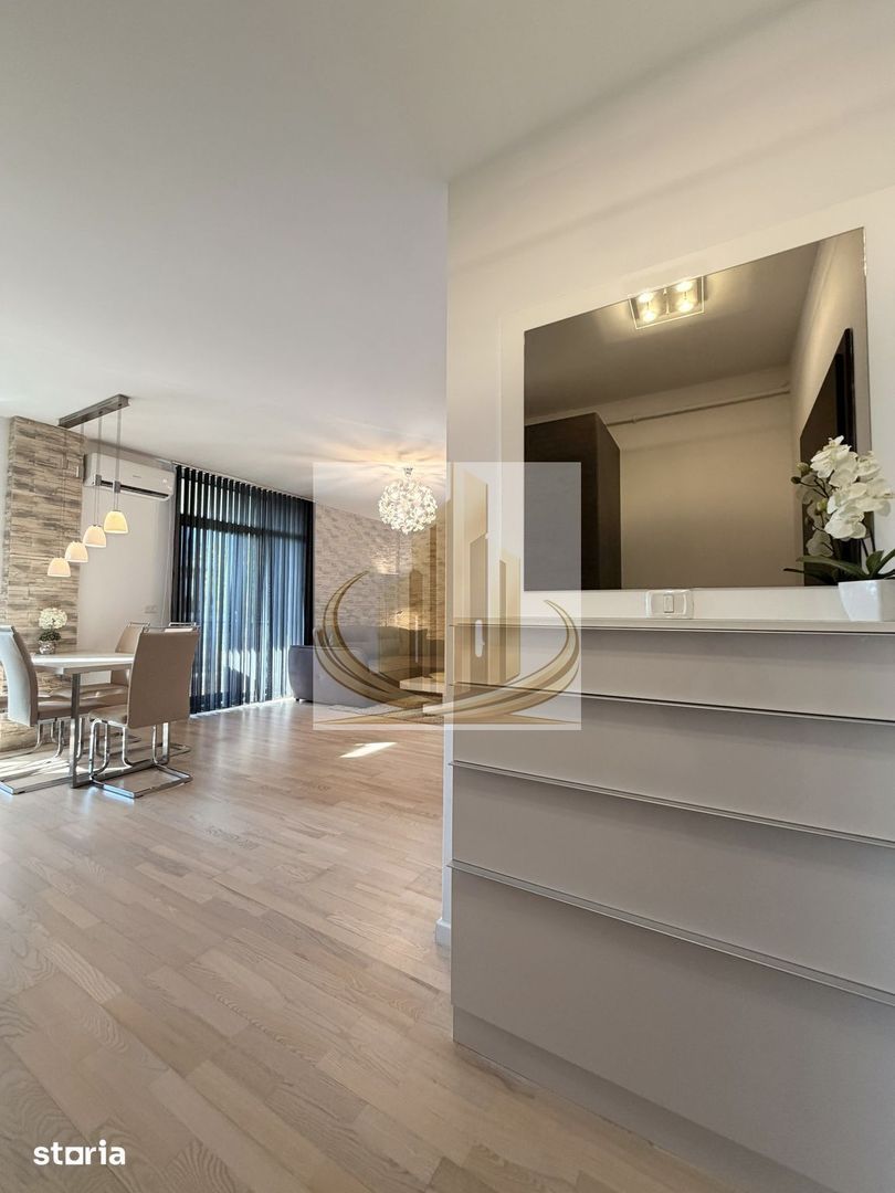 🏡Apartament 2 camere Braytim - foto 6