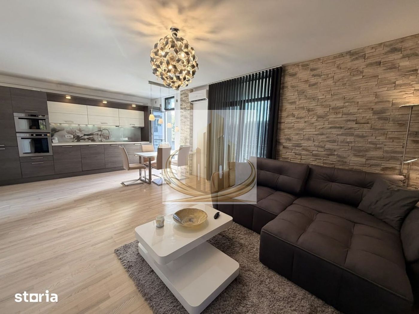 🏡Apartament 2 camere Braytim - foto 7