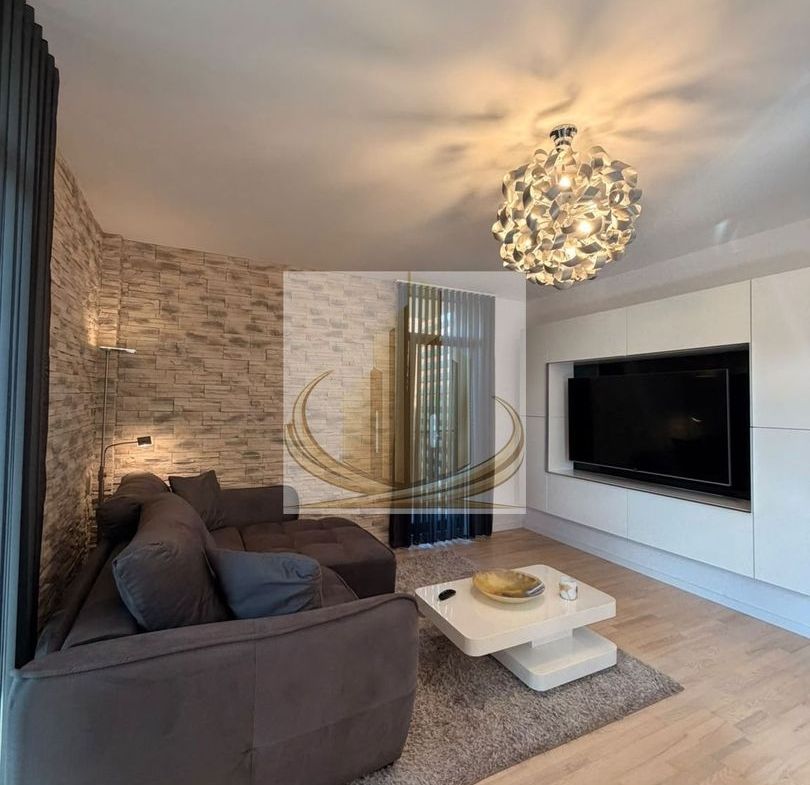 🏡Apartament 2 camere Braytim - foto 8
