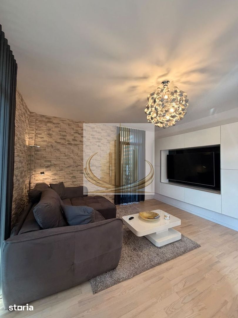 🏡Apartament 2 camere Braytim - foto 8
