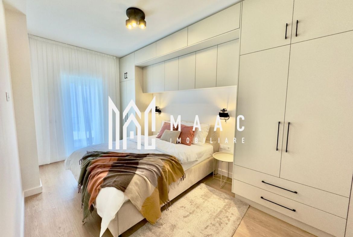 Apartament 4 camere de vânzare | 133 mp | 1.154 €/mp - foto 2