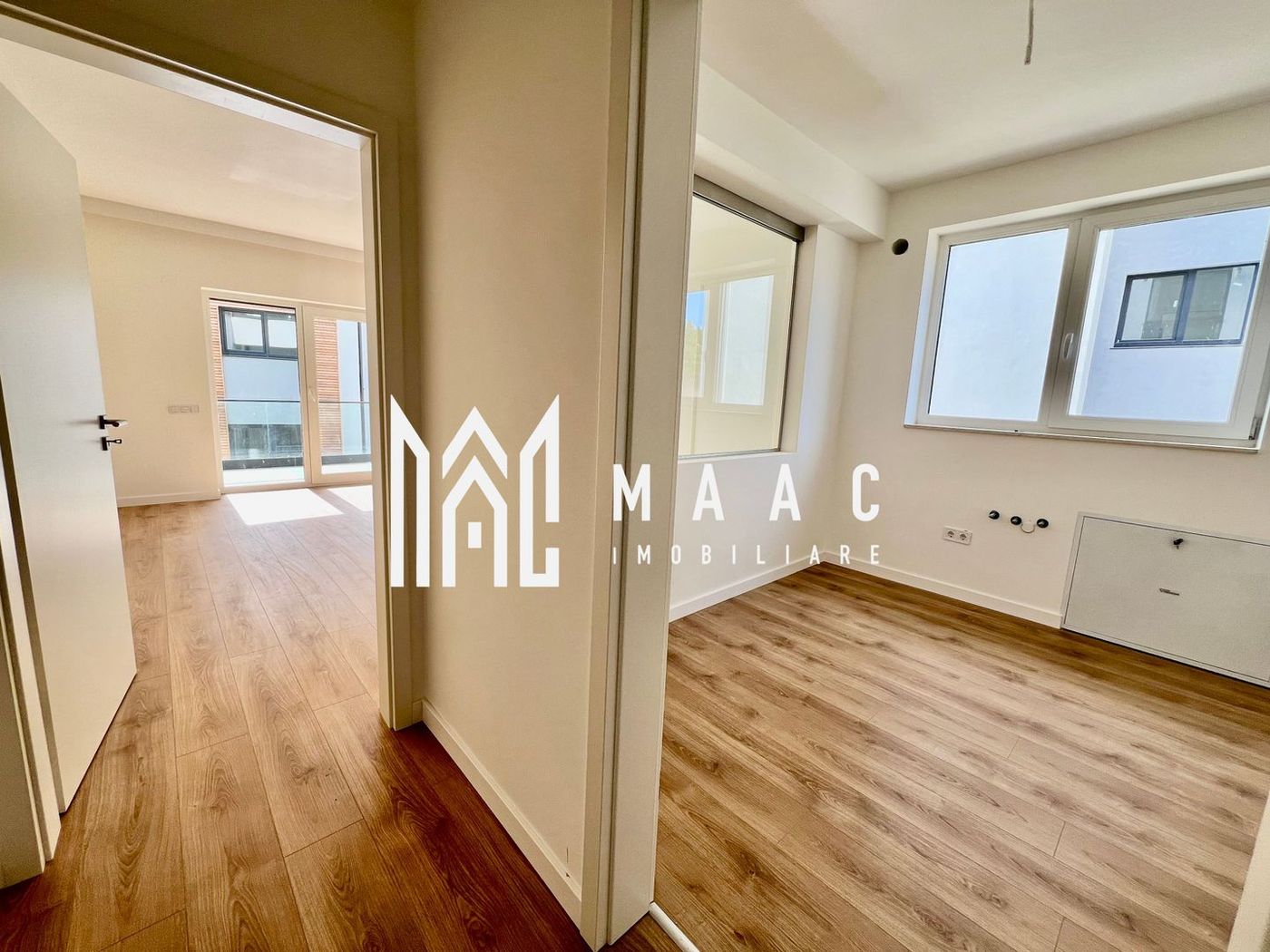 Apartament 4 camere de vânzare | 133 mp | 1.154 €/mp - foto 7