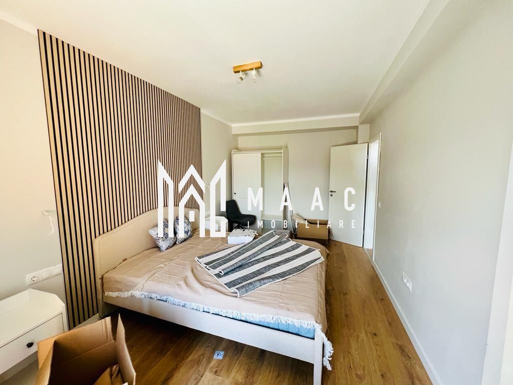 Apartament 4 camere | 131 MPU | 1,343.51 €/mp - foto 2