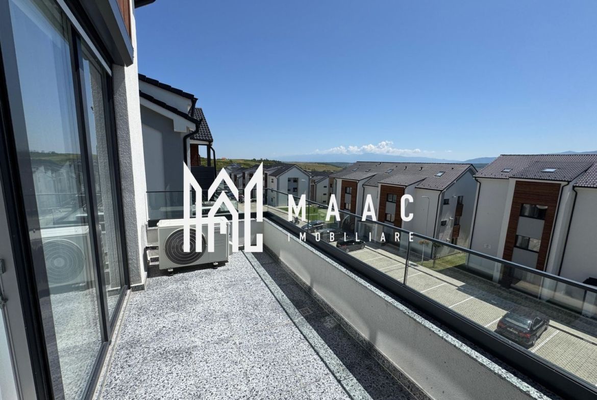 Apartament 4 camere | 131 MPU | 1,343.51 €/mp - foto 3