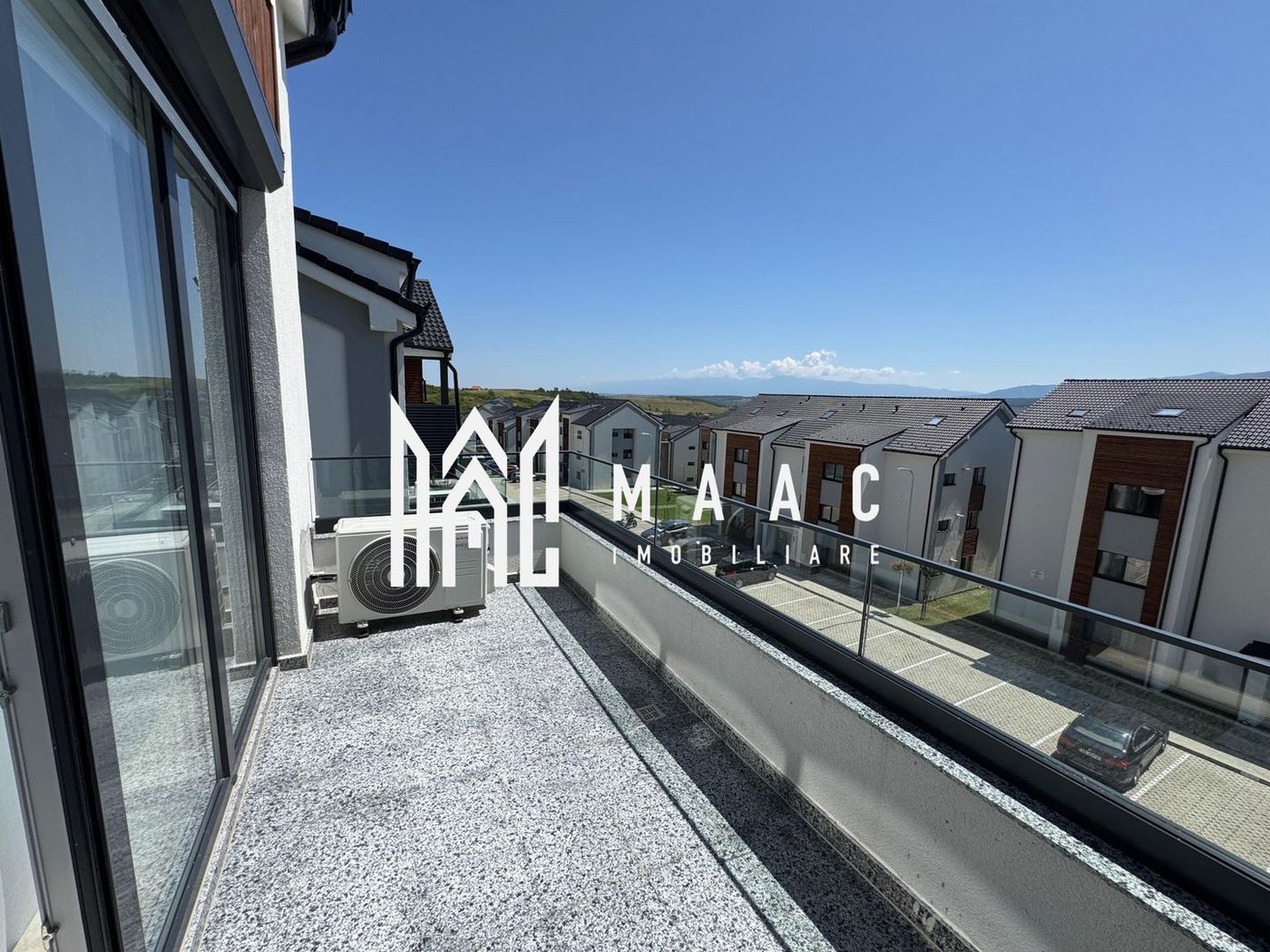 Apartament 4 camere | 131 MPU | 1,343.51 €/mp - foto 3