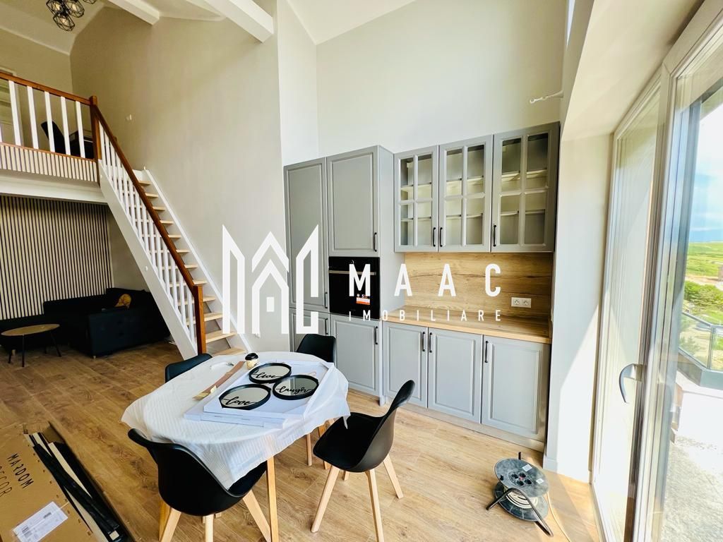 Apartament 4 camere | 131 MPU | 1,343.51 €/mp - foto 4