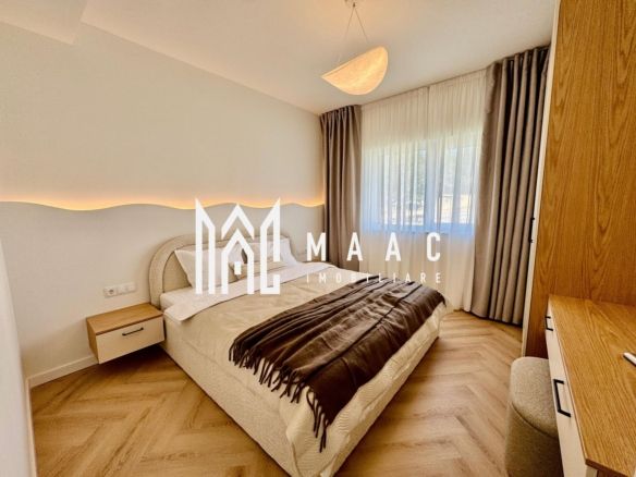 Apartament de vânzare Sibiu | Turnișor | 4 camere | 102 mp - Imagine principala