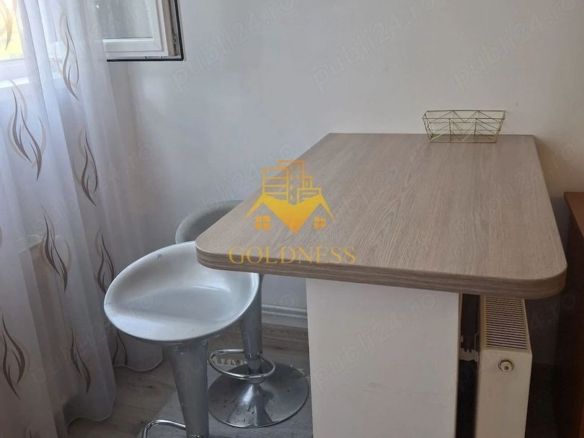 1 camera, Manastur, BIG, Dacia. Primaverii, Bucegi, Parang, Profi - foto 2