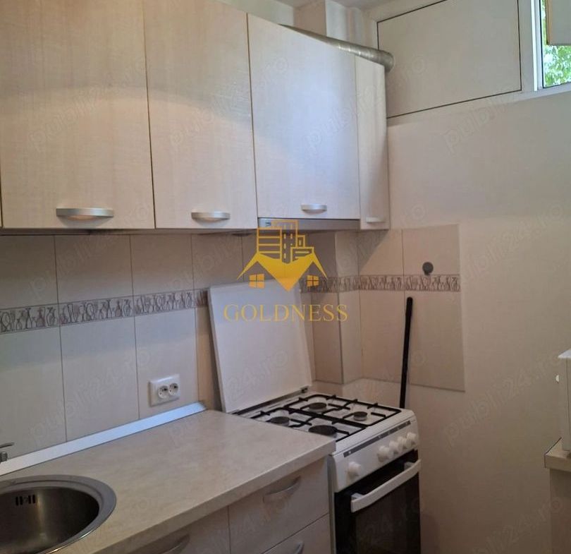 1 camera, Manastur, BIG, Dacia. Primaverii, Bucegi, Parang, Profi - foto 3