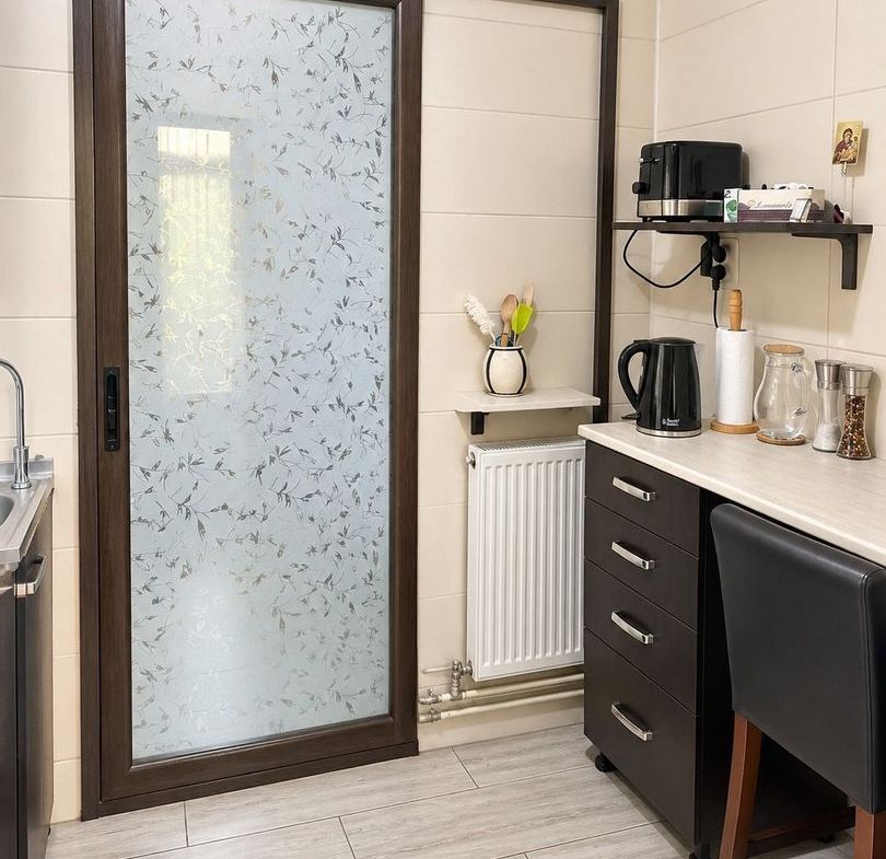 De vanzare apartament cu 2 camere, Siderurgistilor Vest, et. 4, 68.000 euro - foto 3
