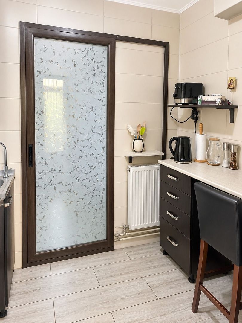 De vanzare apartament cu 2 camere, Siderurgistilor Vest, et. 4, 68.000 euro - foto 3