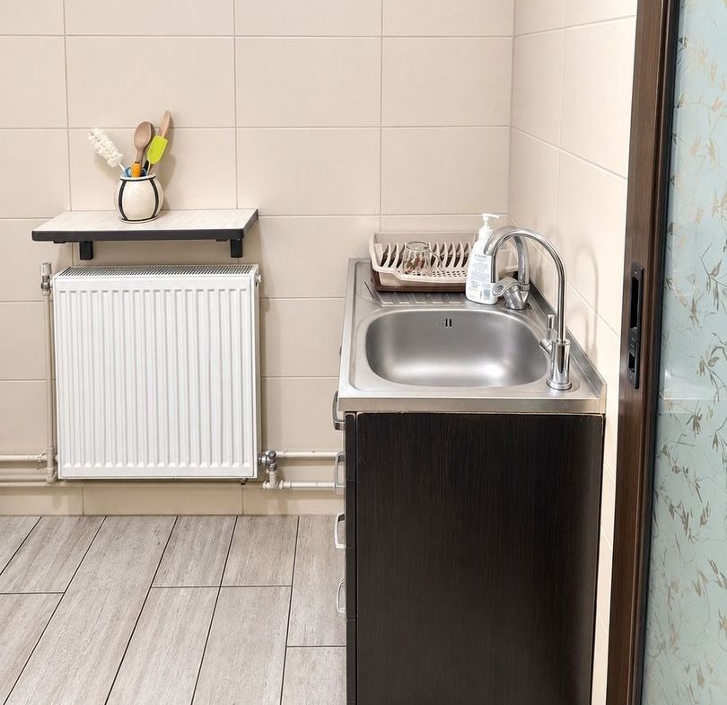 De vanzare apartament cu 2 camere, Siderurgistilor Vest, et. 4, 68.000 euro - foto 4