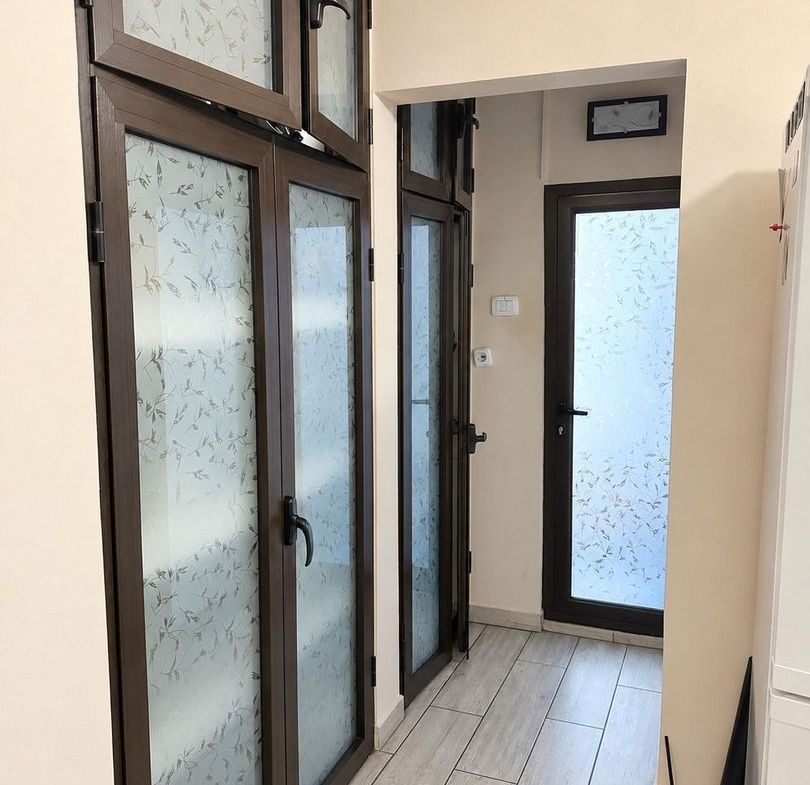 De vanzare apartament cu 2 camere, Siderurgistilor Vest, et. 4, 68.000 euro - foto 8