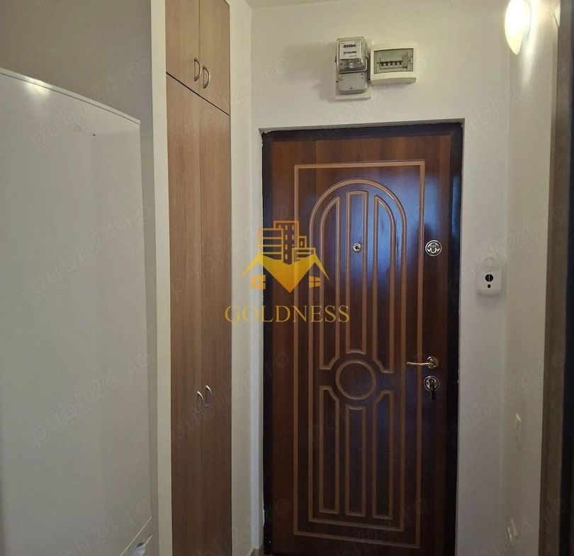 1 camera, Manastur, BIG, Dacia. Primaverii, Bucegi, Parang, Profi - foto 4