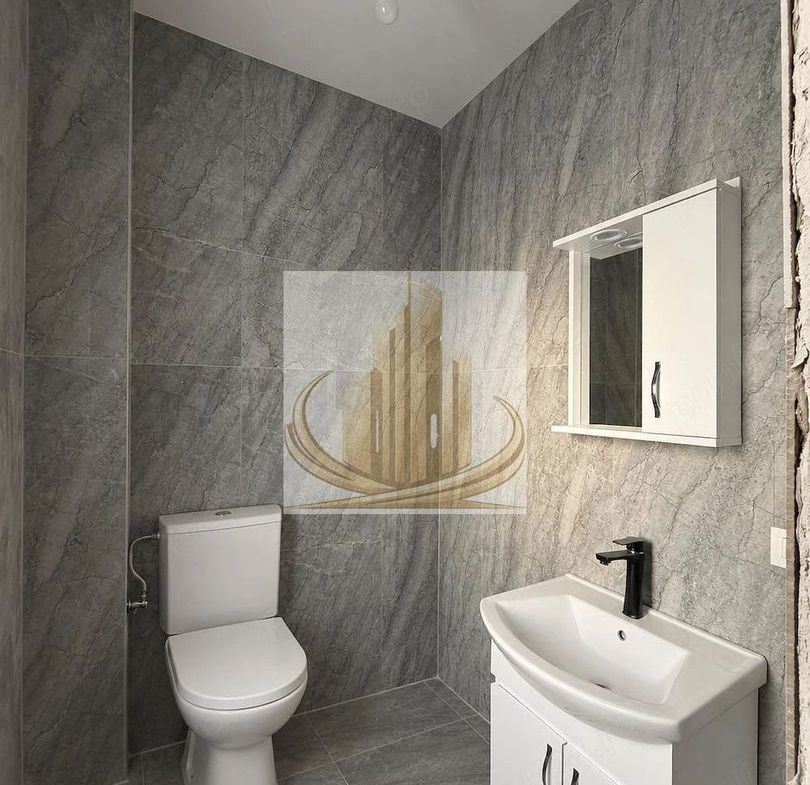 Duplex 81 MP | 4 Camere | Teren 270 MP | Moșnița Veche - foto 5
